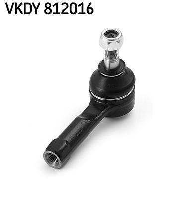 Rotule de direction SKF VKDY 812016